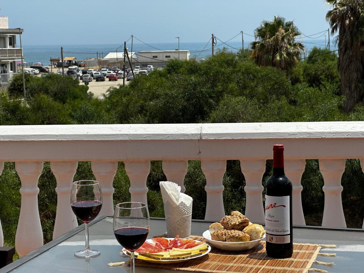 Apartamento La Cizana Duplex By Homes Malaga Torremolinos