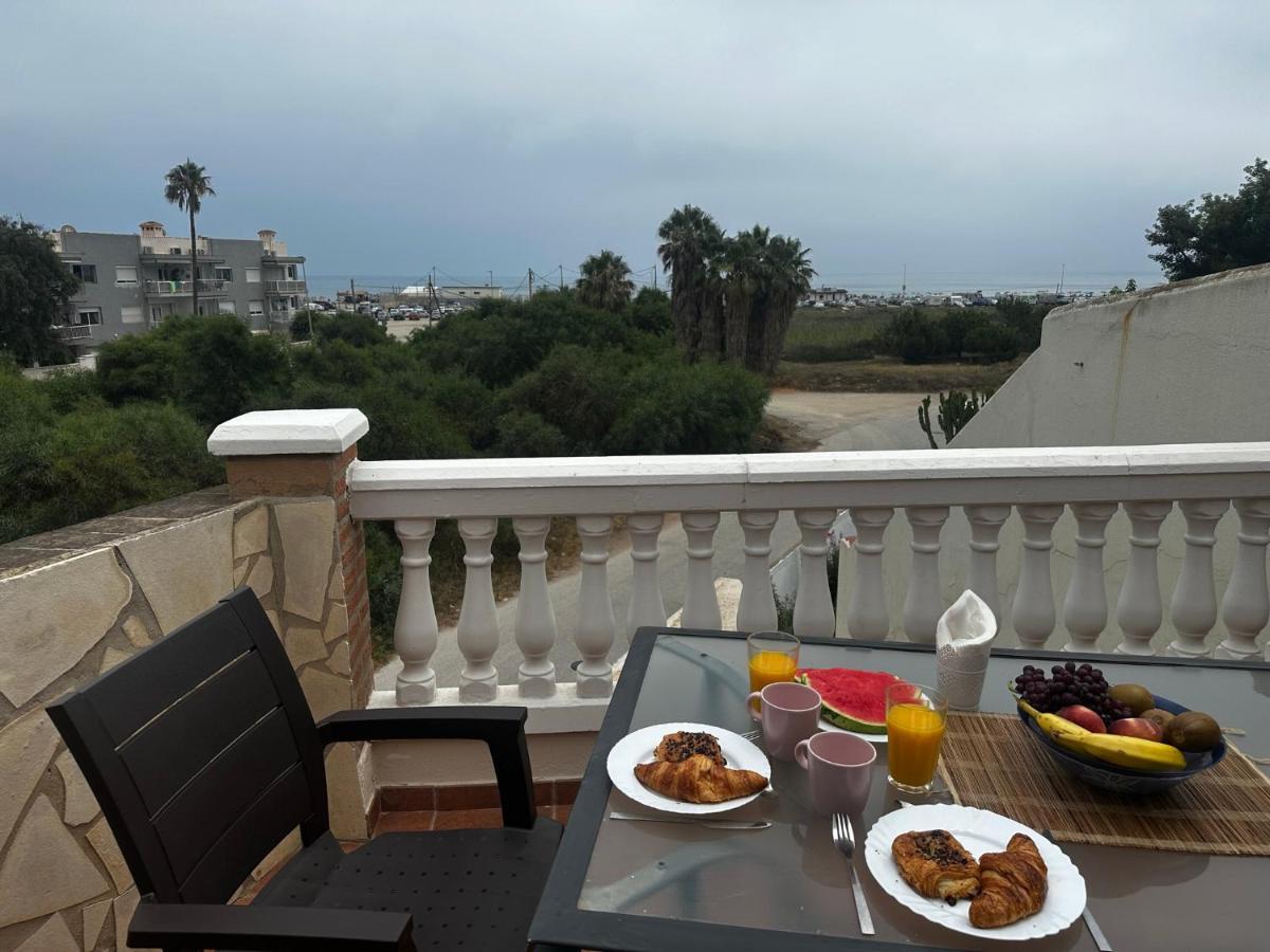 La Cizana Duplex By Homes Malaga Apartamento Torremolinos