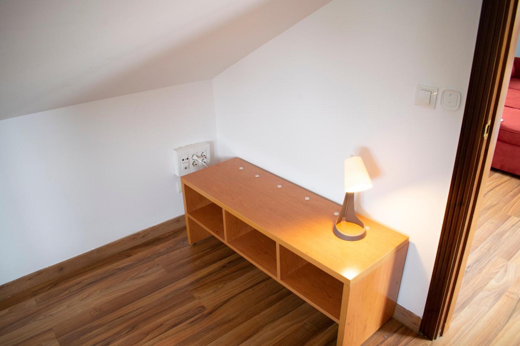 La Cizana Duplex By Homes Malaga Apartamento Torremolinos