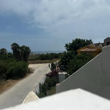 La Cizana Duplex By Holiday Homes Malaga Torremolinos Extérieur photo