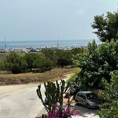 La Cizana Duplex By Holiday Homes Malaga Torremolinos Extérieur photo