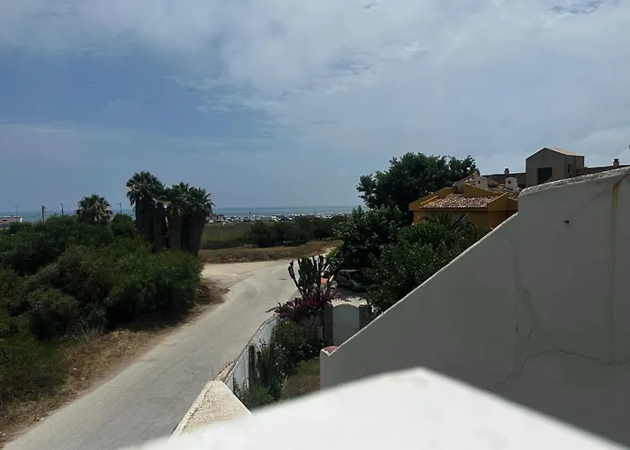 La Cizana Duplex By Holiday Homes Malaga